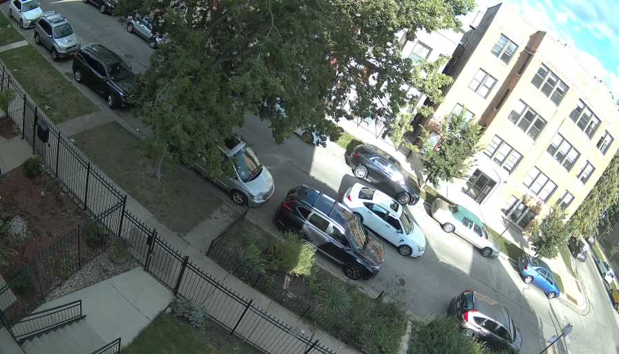 Reolink Camera Two_01_Reolink Home Hub One_20250907170133.jpg